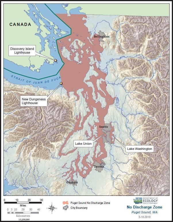 Map

Description automatically generated