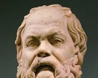 Socrates