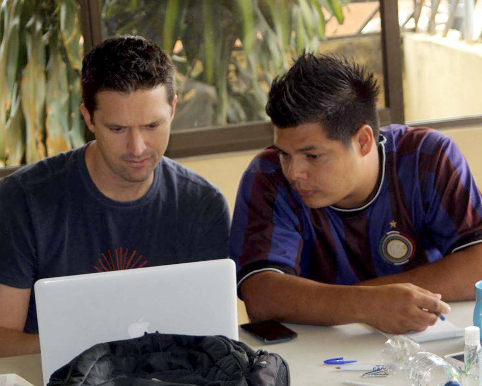 CRstudylaptop.jpg
