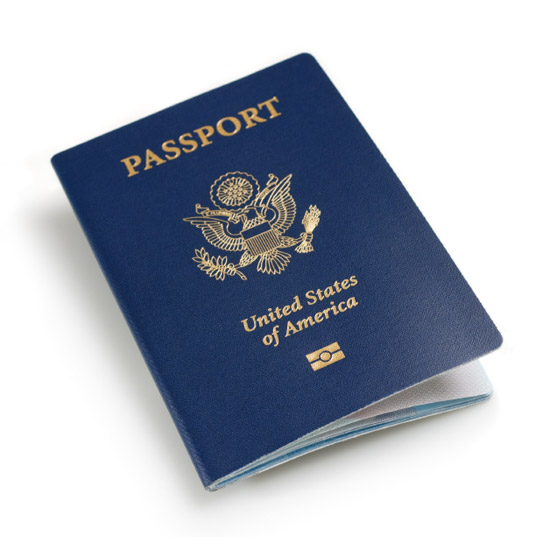 passport.jpg