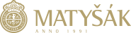matysak.png