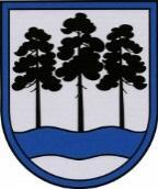 gerbonis saspiests laba kvalitate