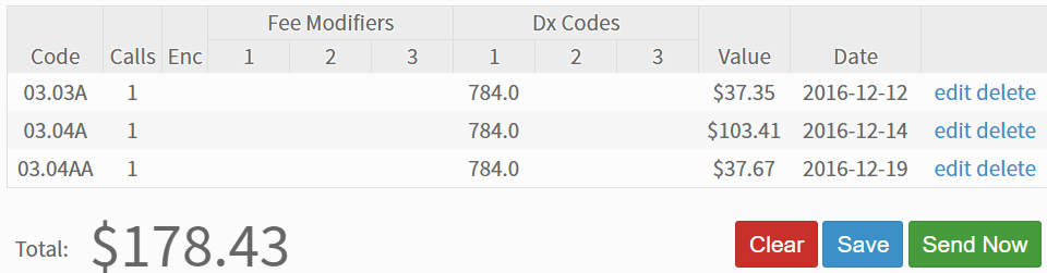 ab - line items.PNG