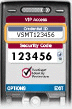 VIP_For_Mobile