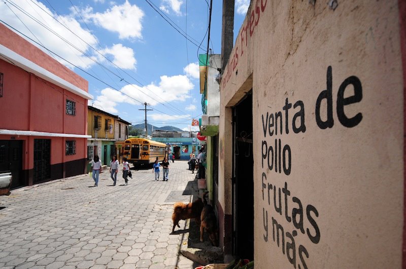 GuatTownPerspective.jpg