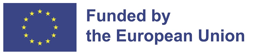 COST H2020 acknowledgement 4lines