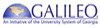 galileo