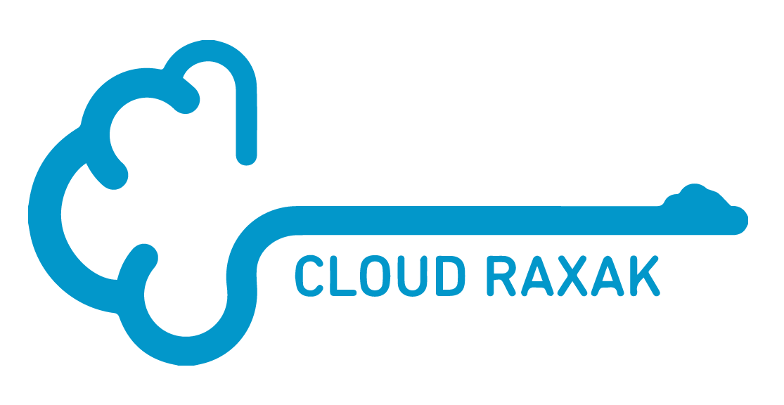 Cloud-Raxak-Logo_standalone_light-blue.png
