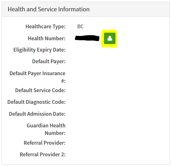 bc - patient icon eligibilty check in manage patients.PNG