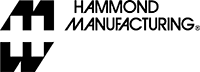 Hammond [black] small.png