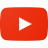 youtube-48.png