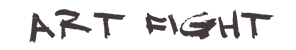 artFightSm.png