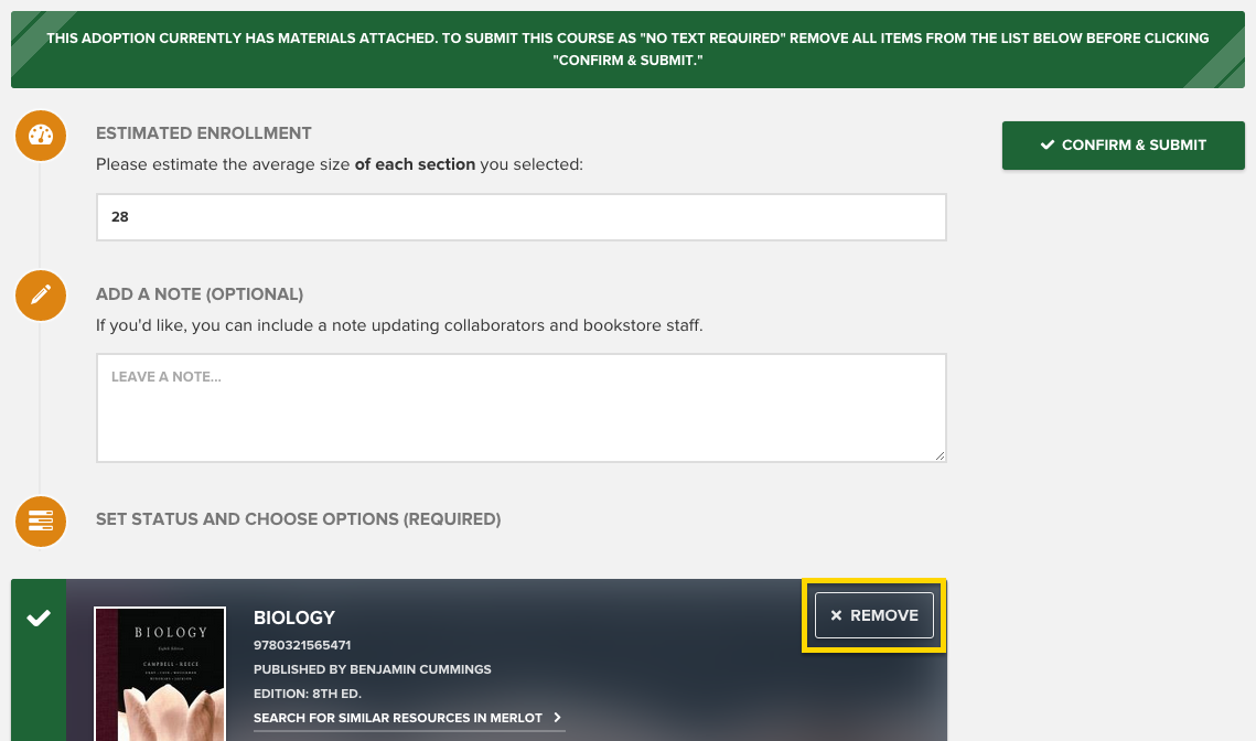 faculty walkthrough_remove ntr book.png