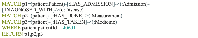 A white background with black text

Description automatically generated