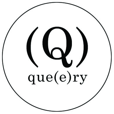 1-inch-Q.jpg