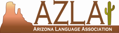 azla_color_letter