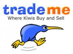 http://topnews.net.nz/data/Trade-Me-Logo2.jpg