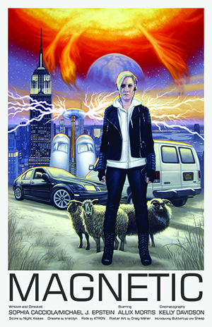MagneticOfficialPoster300.jpg
