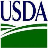 Image result for usda 