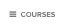 faculty walkthrough_collapsed course list.png