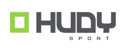 hudy (1).png
