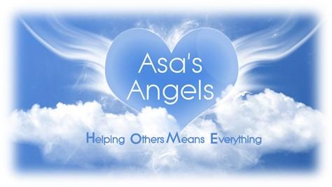 C:\Users\Cassandra\Google Drive\Asa's Angels 2017\Logo.jpg