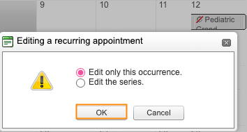 A screenshot of a calendar

Description automatically generated