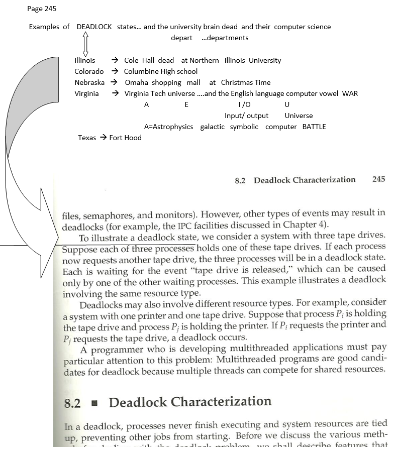 p-937-11.PNG