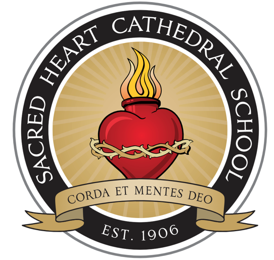 Logo

Description automatically generated