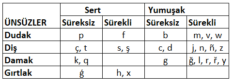 unsuzler.PNG