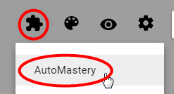 puzzle piece automastery.png