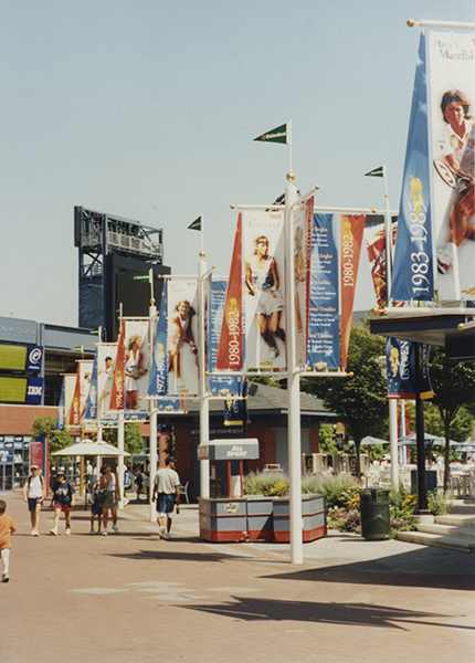 USTA 4.jpg