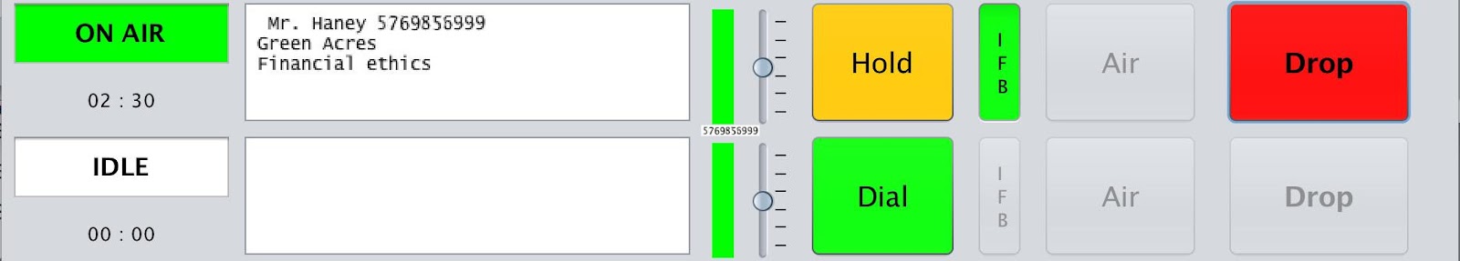:Backbone Talk Docs Images:Put Haney on Air 206.jpg