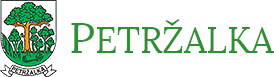 mu_petrzalka.png