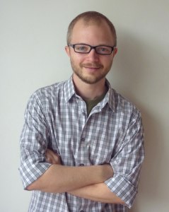 aaron_darling
