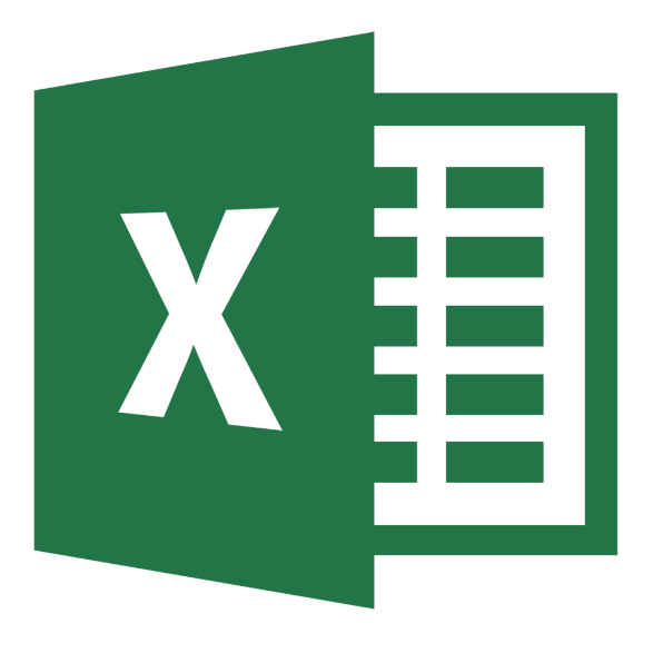 https://d1uvkq6h1vbgdk.cloudfront.net/commercial_1/images/logos/logo_excel.png