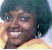 WRIGHT, JANICE LANEAU.JPG