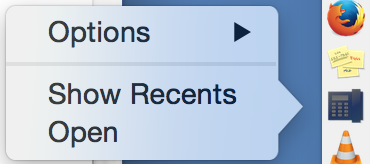 :::Desktop:Screen Shot 2016-09-08 at 2.43.11 PM.png