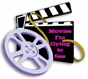 C:\Users\dixoma\AppData\Local\Microsoft\Windows\Temporary Internet Files\Content.IE5\K240SWAR\movie_dying_to_see[1].jpg