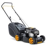 McC M40-125.jpg