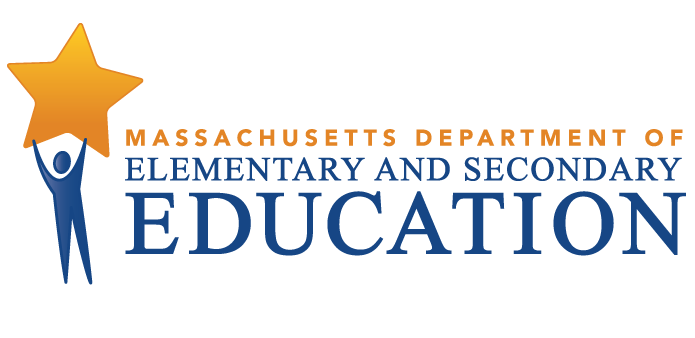 ESE Logo