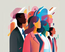 Diversity and Inclusion