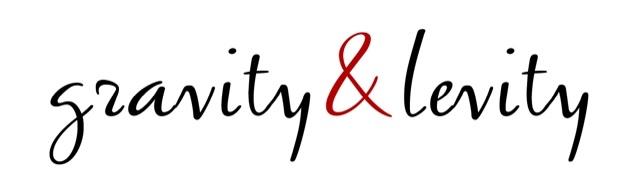gravity-logo