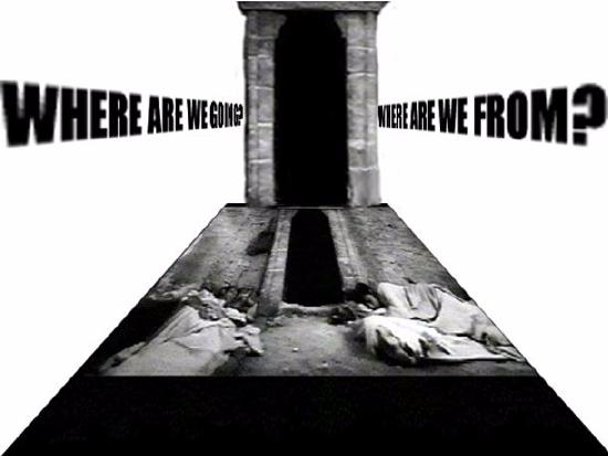 ENTER