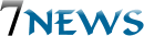 http://7news.in.ua/i/7news.gif