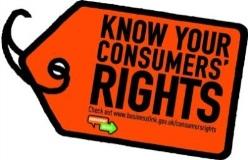 http://www.businesslink.gov.uk/Horizontal_Services_images/consumers_rights_tag.jpg