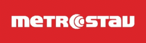 metrostav.gif
