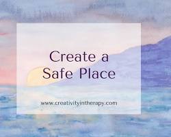 Safe House Analogy