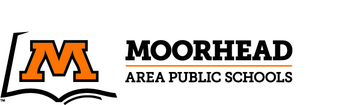 MAPS_Logo_Horiz_cmyk_TM.jpg