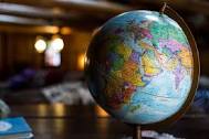 Image result for globe image